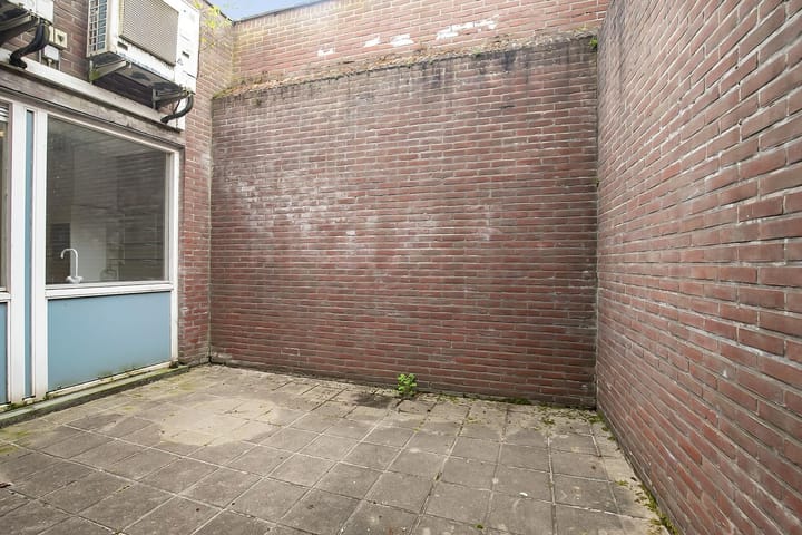 Foto 49 van Dubbele Poort 7