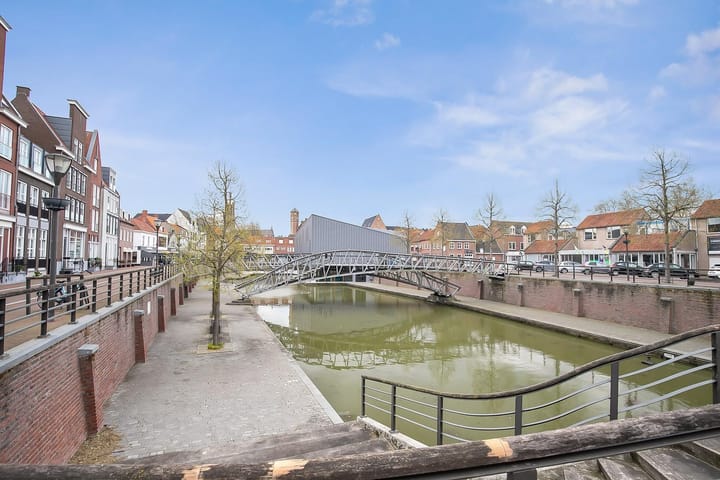 Foto 52 van Dubbele Poort 7