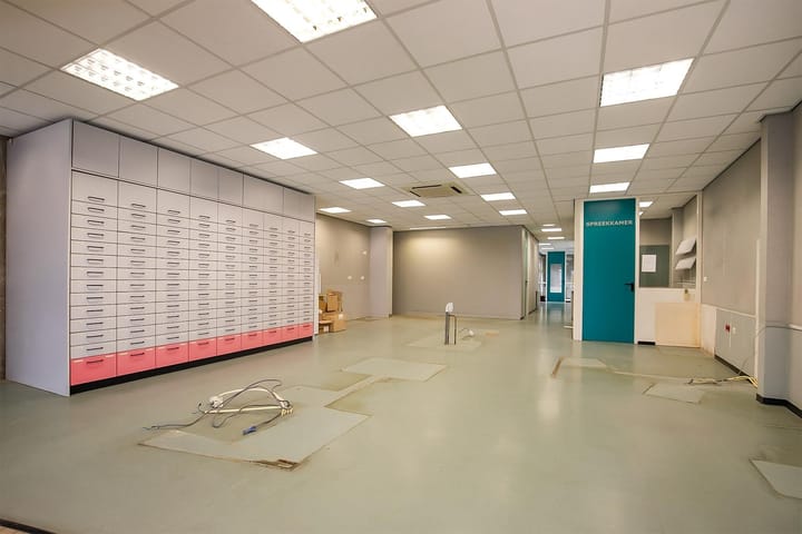 Foto 34 van Dubbele Poort 7