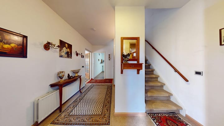 Foto 4 van Horatiushof 66