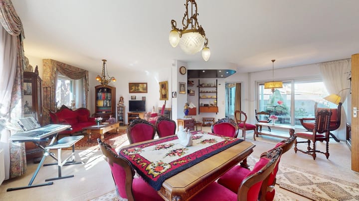 Foto 8 van Horatiushof 66