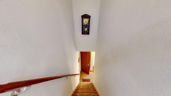 Foto 26 van Horatiushof 66