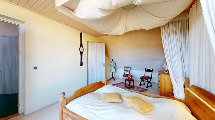 Foto 30 van Horatiushof 66