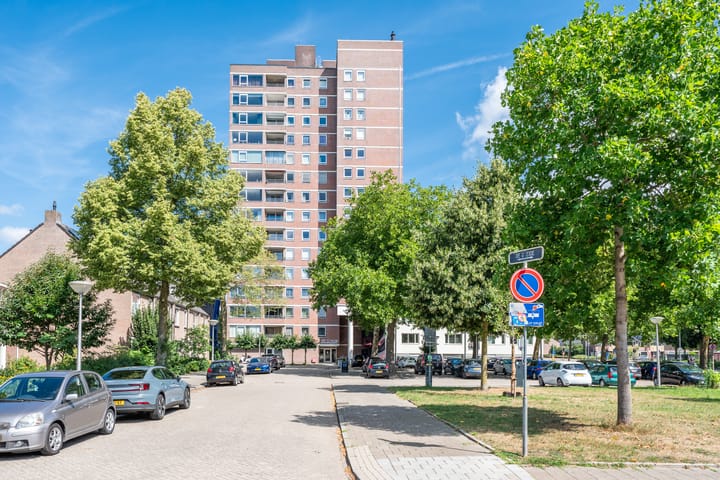 Foto 1 van de Greide 60