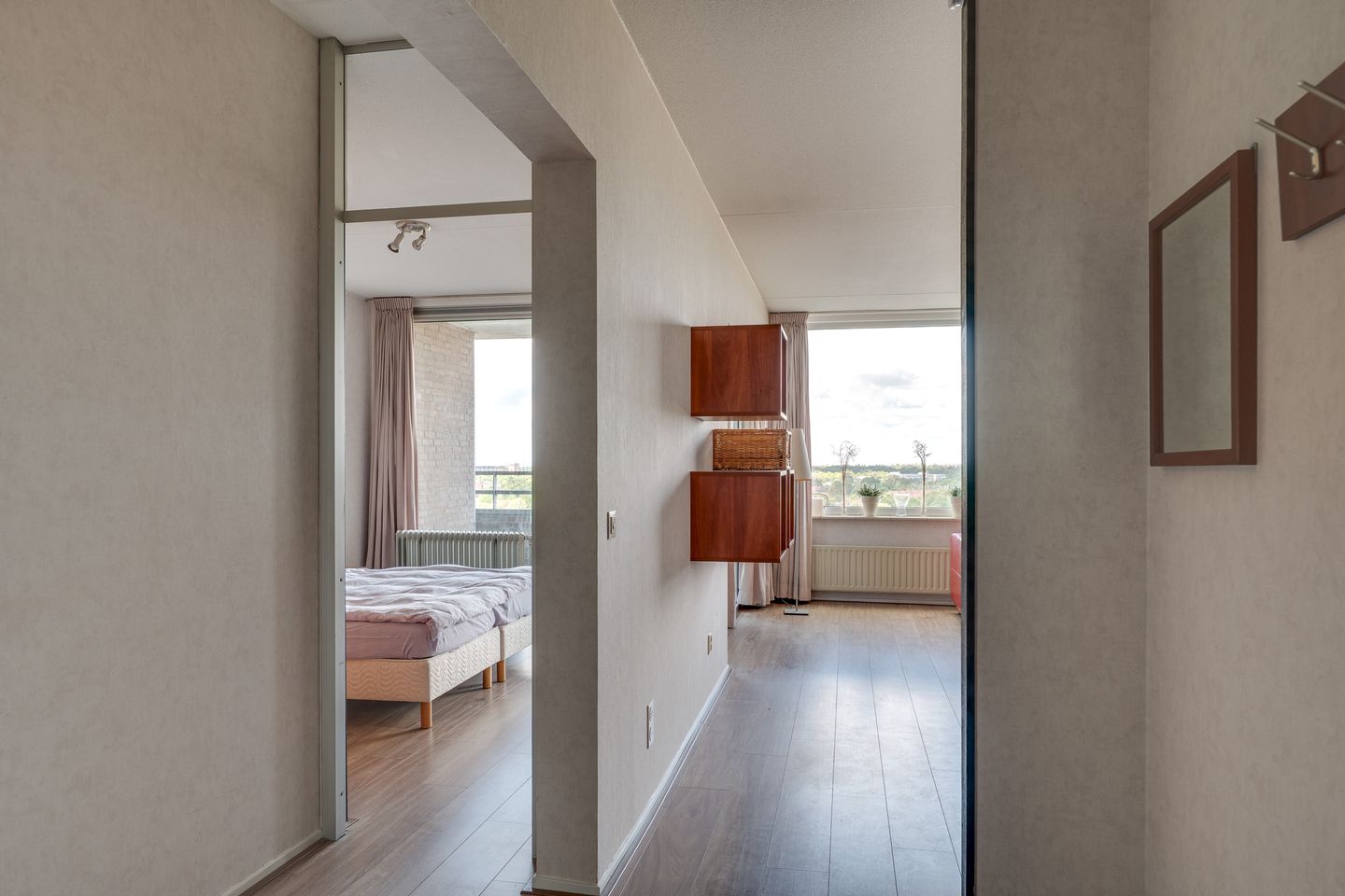 Foto 5 van de Greide 60