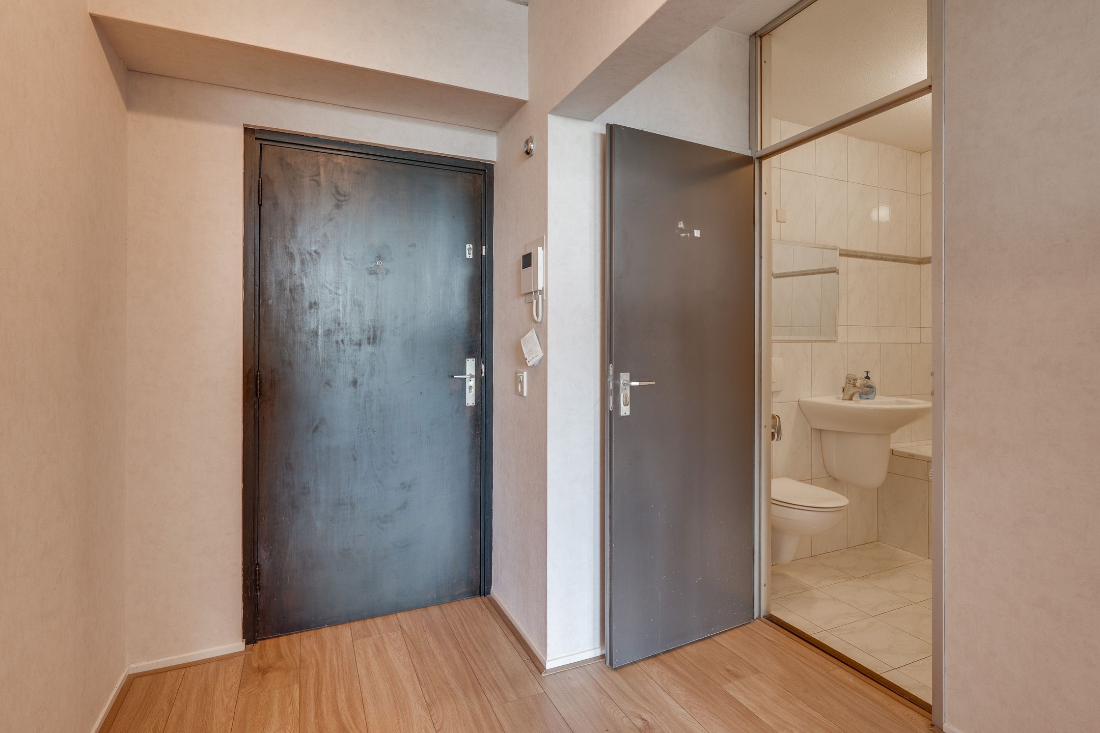 Foto 6 van de Greide 60