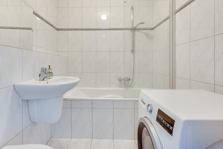 Foto 7 van de Greide 60