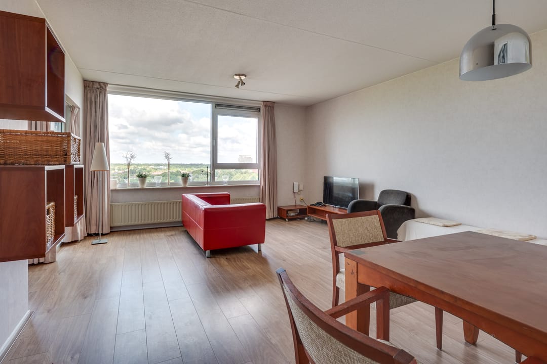 Foto 8 van de Greide 60