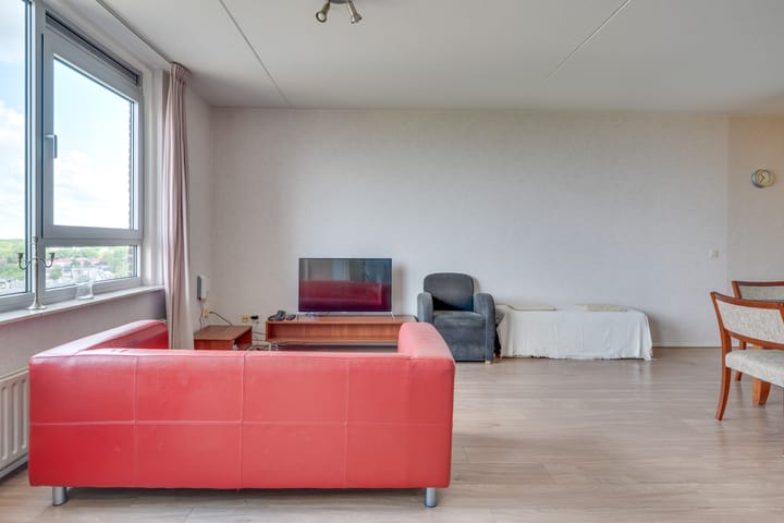 Foto 9 van de Greide 60