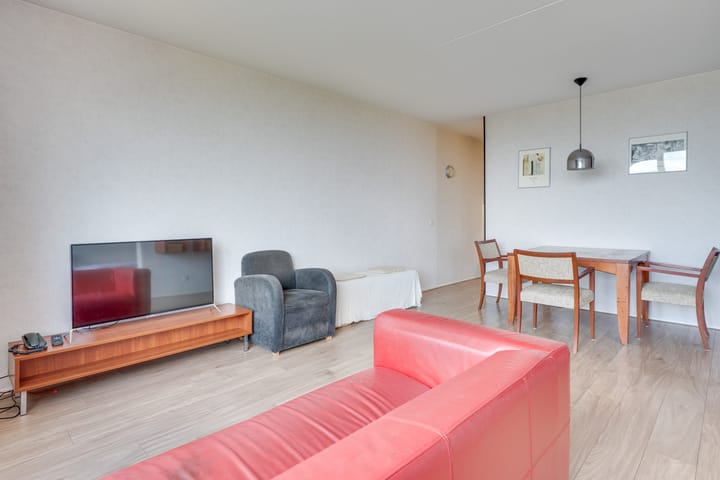 Foto 10 van de Greide 60