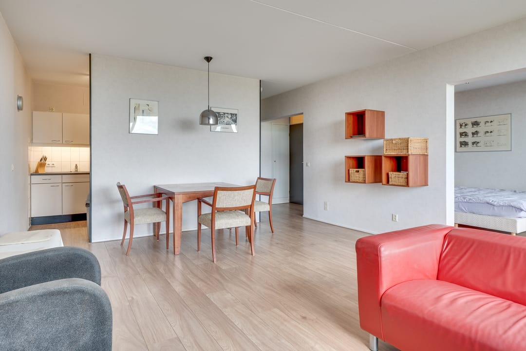 Foto 11 van de Greide 60