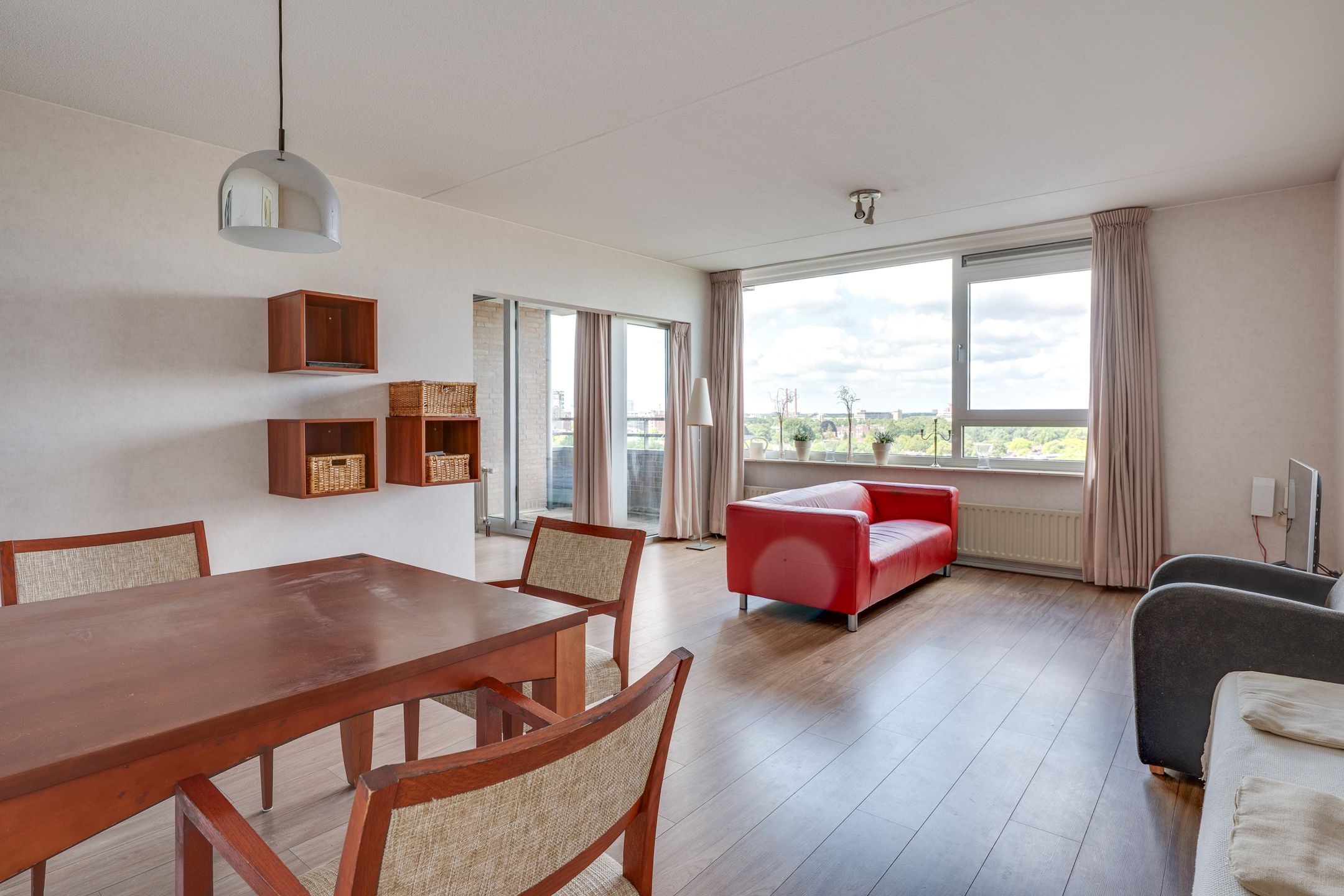 Foto 12 van de Greide 60