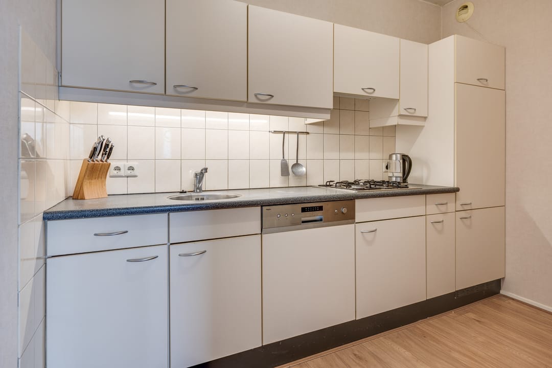 Foto 13 van de Greide 60