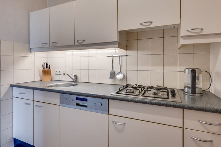 Foto 14 van de Greide 60