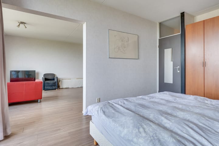 Foto 16 van de Greide 60