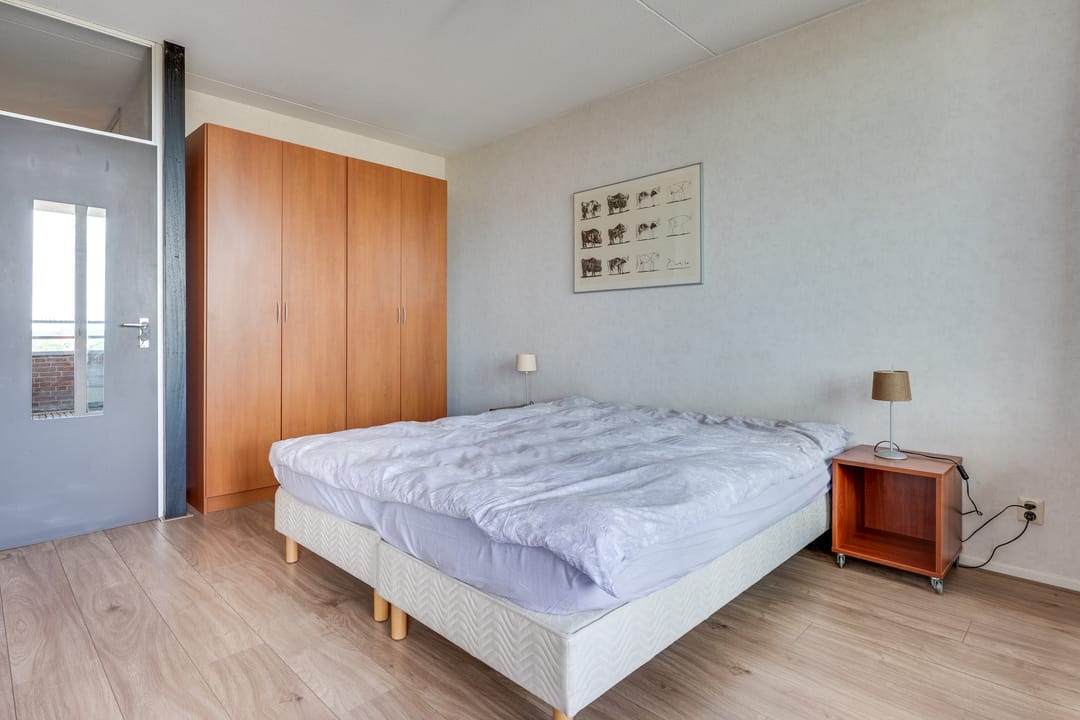 Foto 17 van de Greide 60