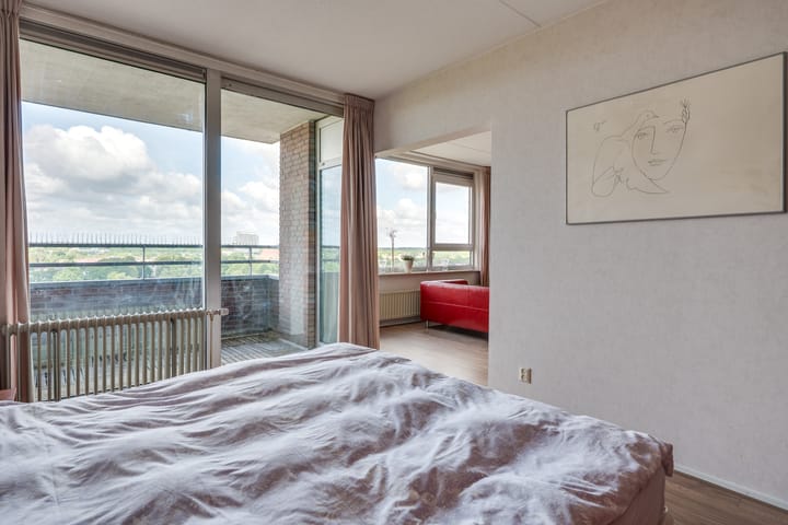 Foto 18 van de Greide 60