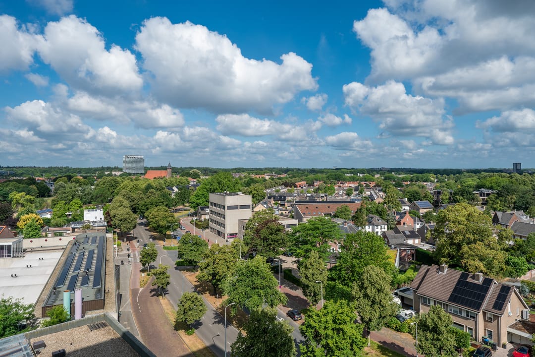 Foto 23 van de Greide 60