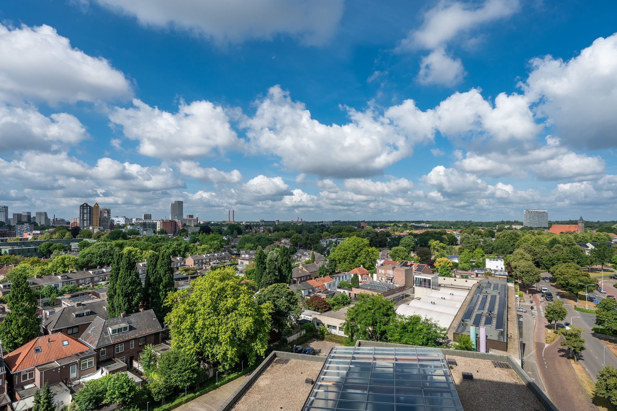 Foto 24 van de Greide 60