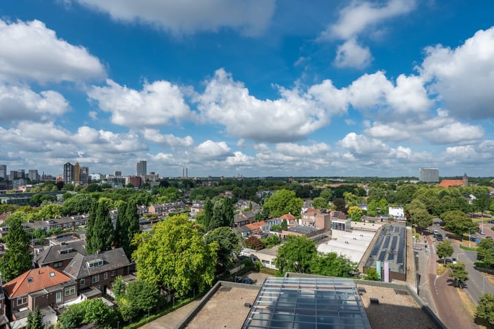 Foto 24 van de Greide 60