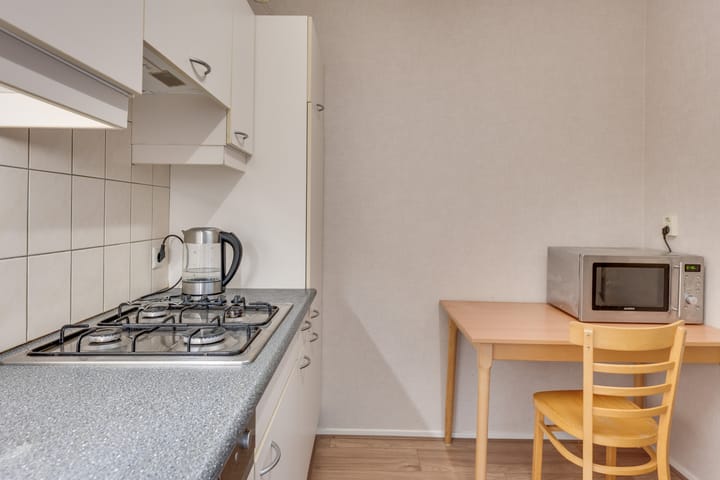 Foto 15 van de Greide 60