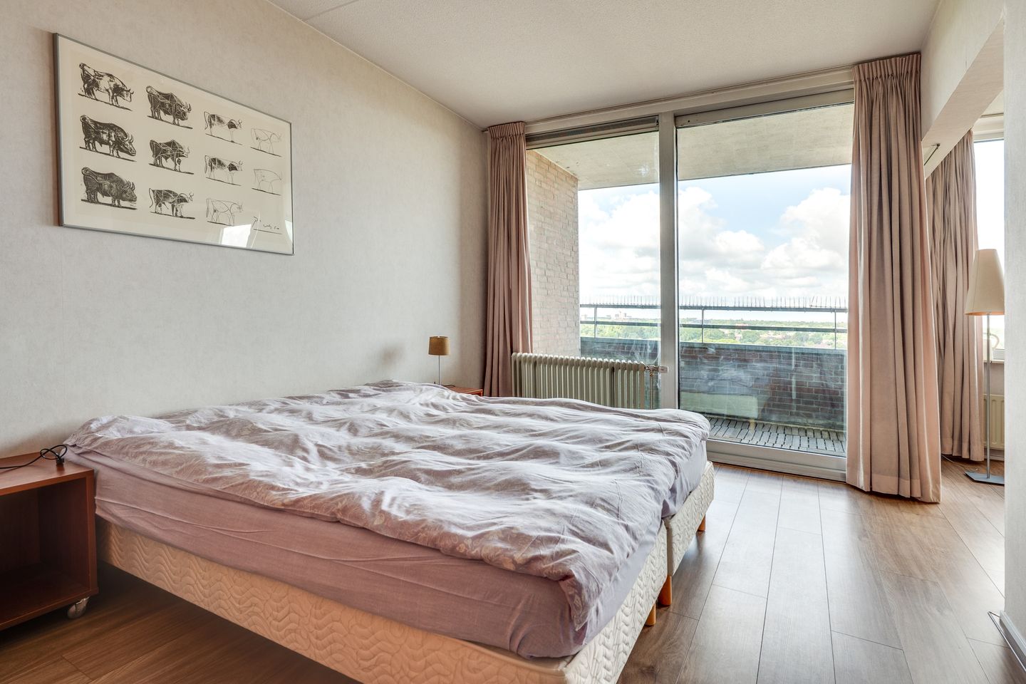 Foto 19 van de Greide 60