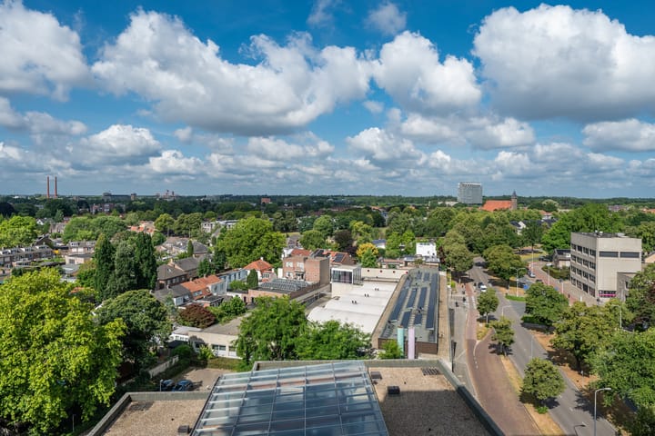 Foto 22 van de Greide 60