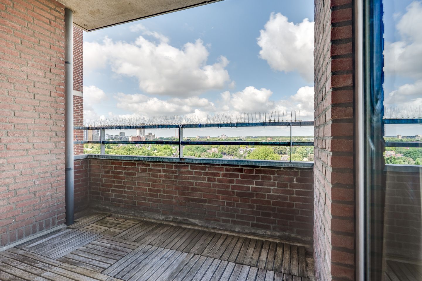 Foto 20 van de Greide 60