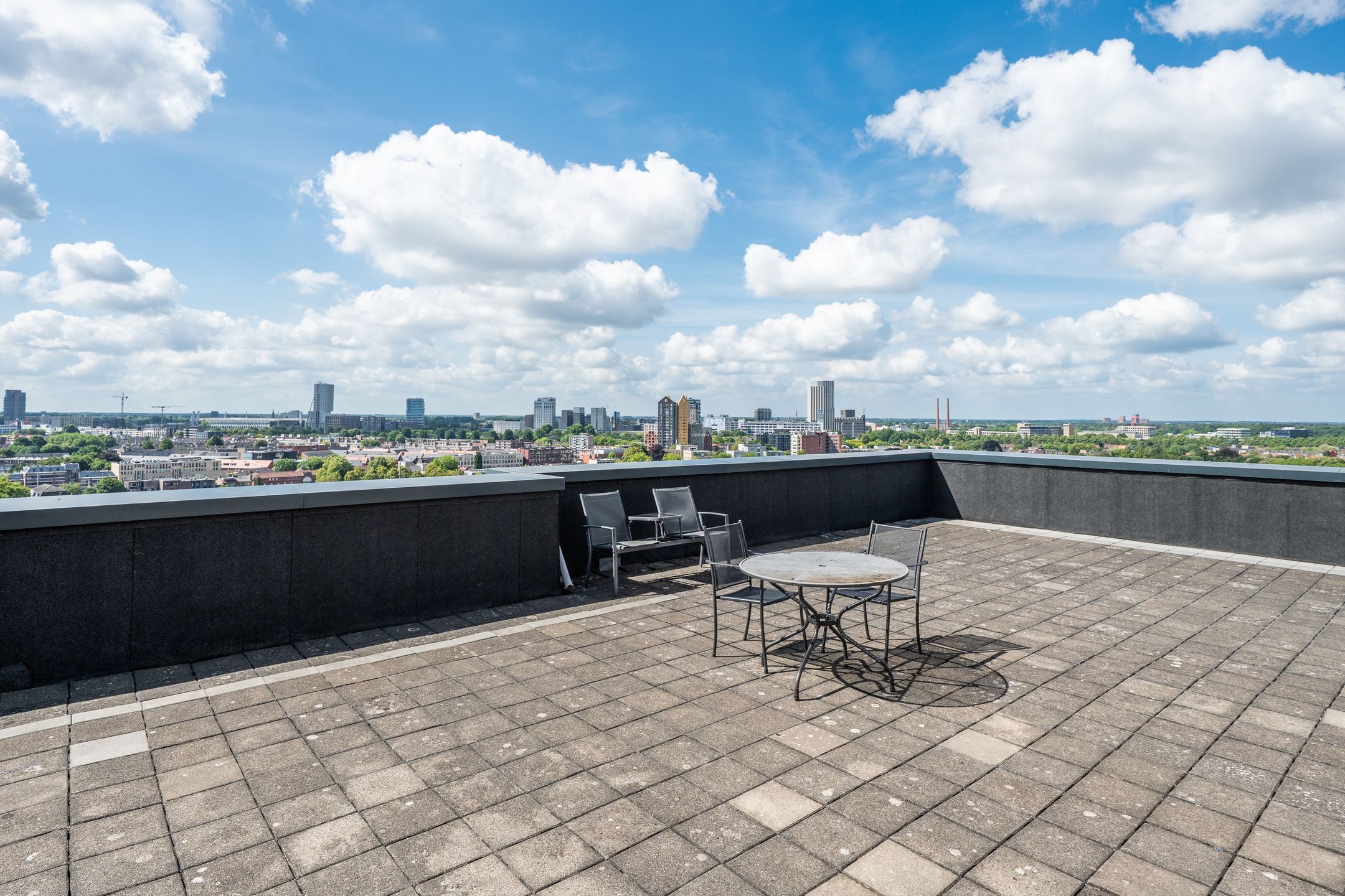 Foto 27 van de Greide 60