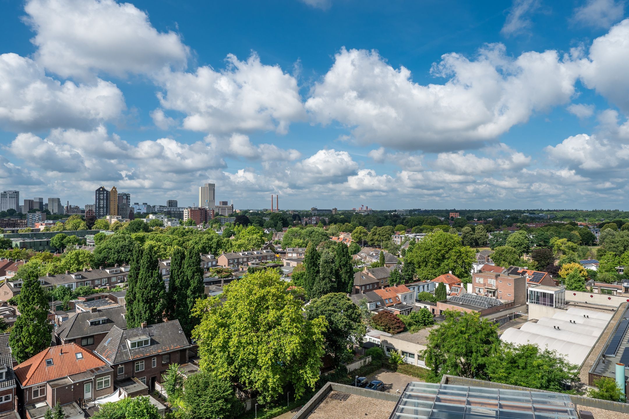 Foto 21 van de Greide 60