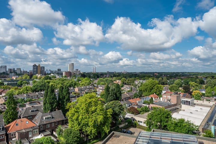 Foto 21 van de Greide 60