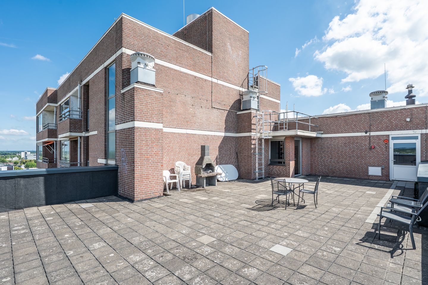 Foto 25 van de Greide 60