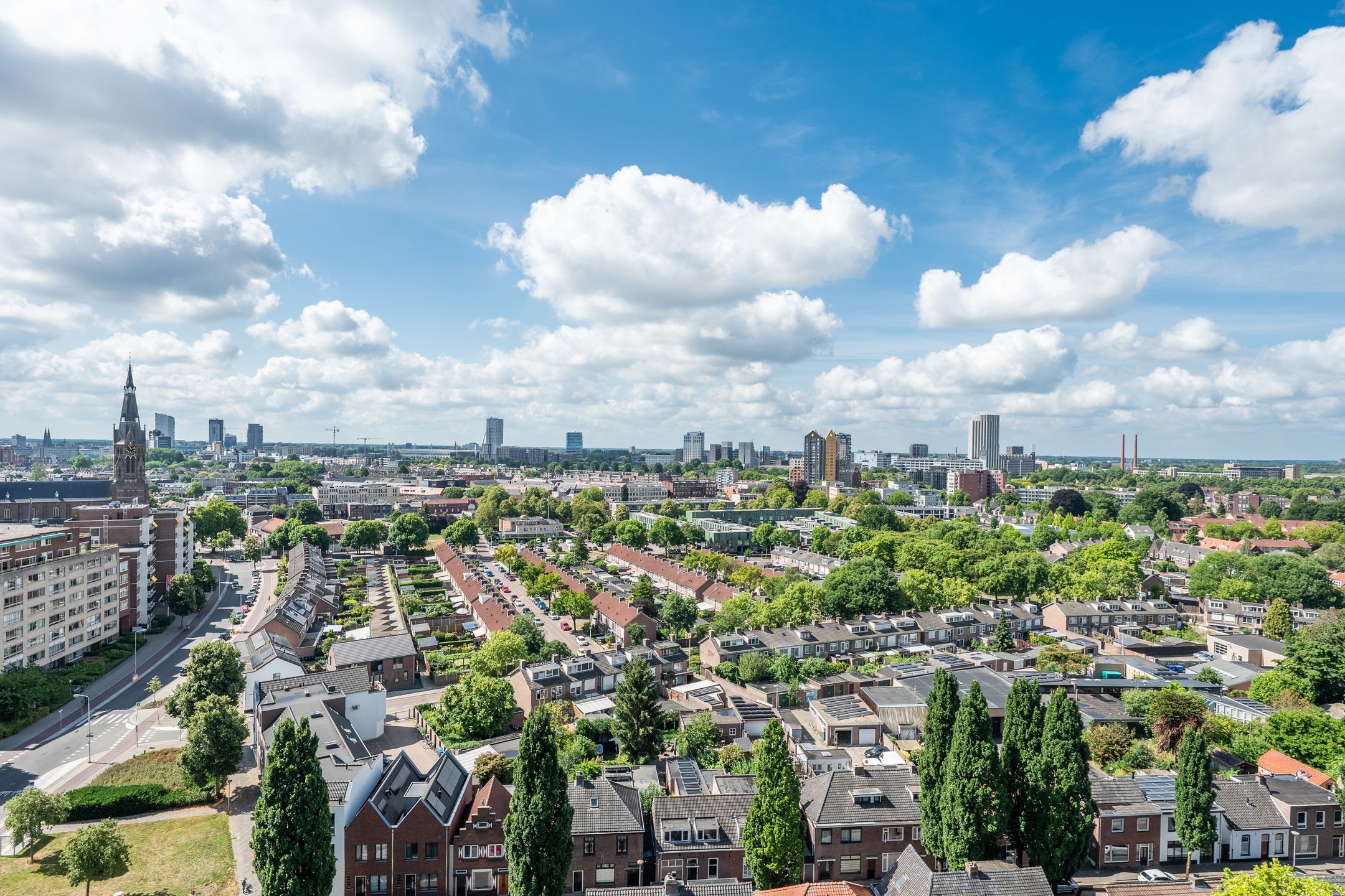 Foto 30 van de Greide 60