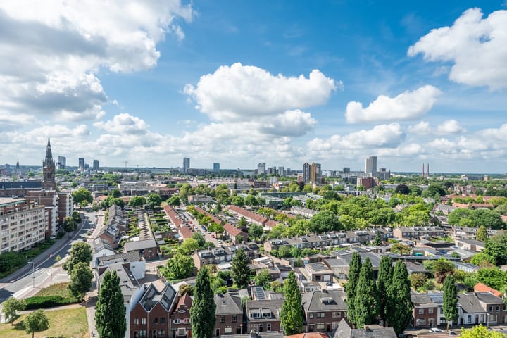 Foto 30 van de Greide 60