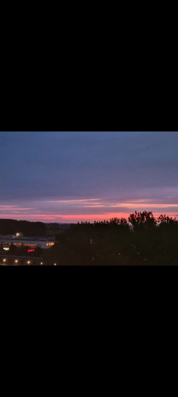 Foto 26 van Langswater 753