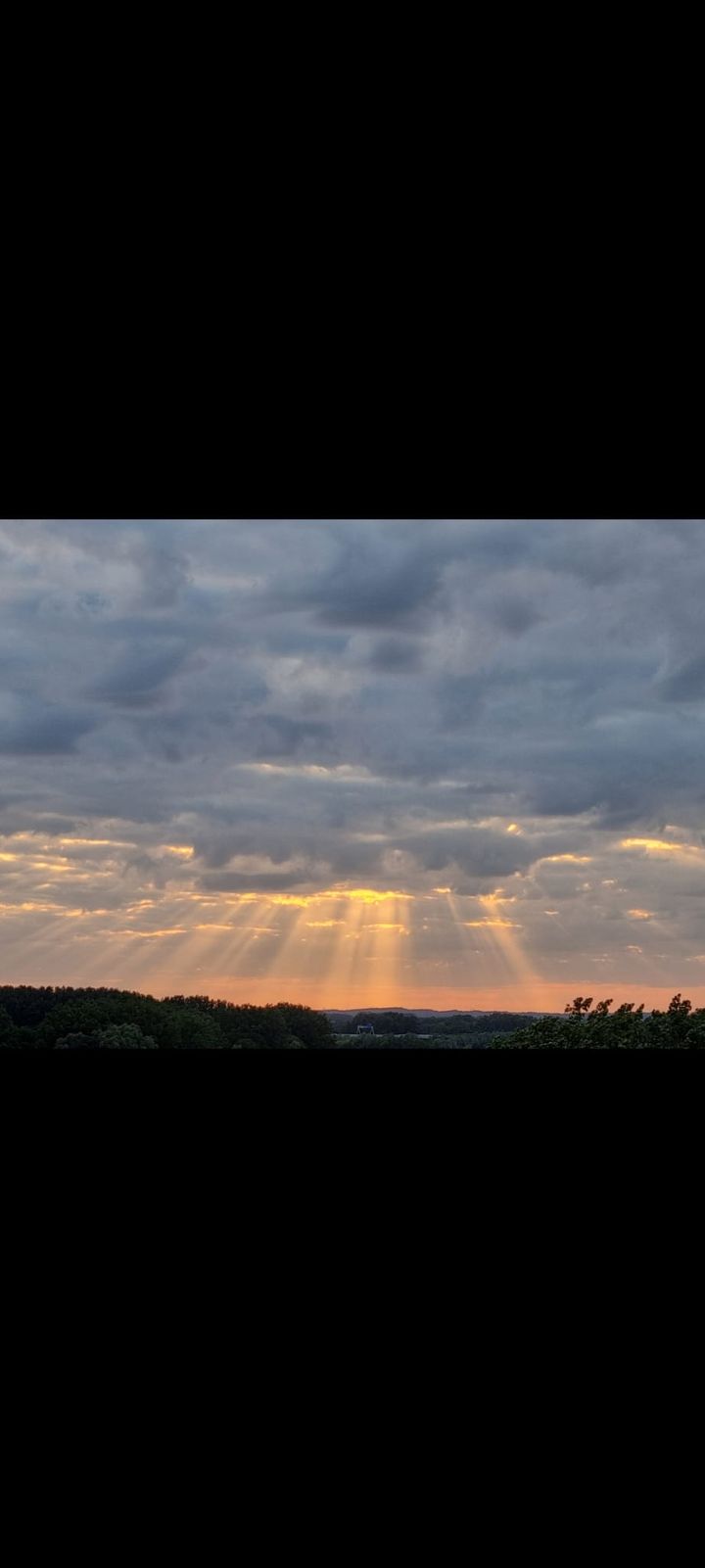 Foto 27 van Langswater 753