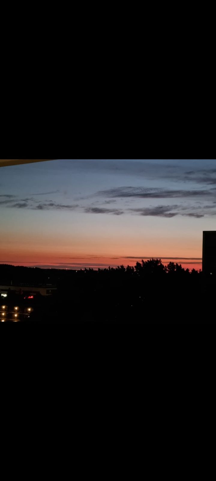 Foto 28 van Langswater 753