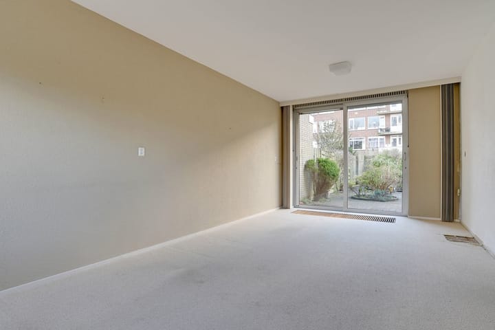 Foto 7 van Thorbeckestraat 23