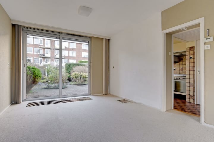 Foto 9 van Thorbeckestraat 23