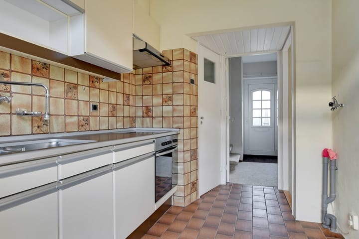 Foto 11 van Thorbeckestraat 23