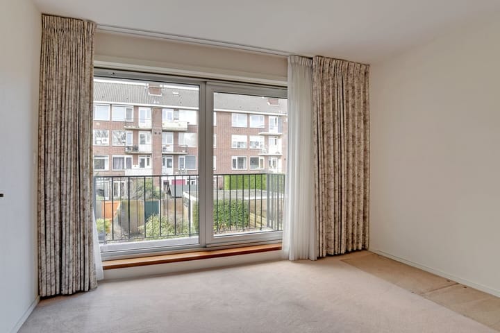 Foto 14 van Thorbeckestraat 23