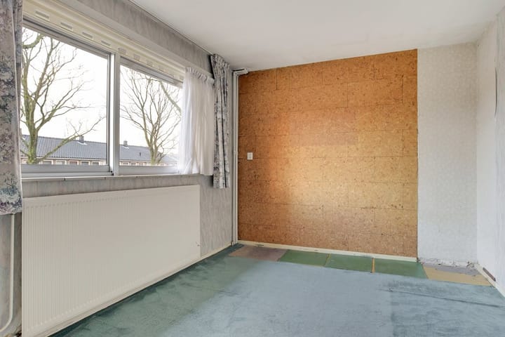 Foto 17 van Thorbeckestraat 23