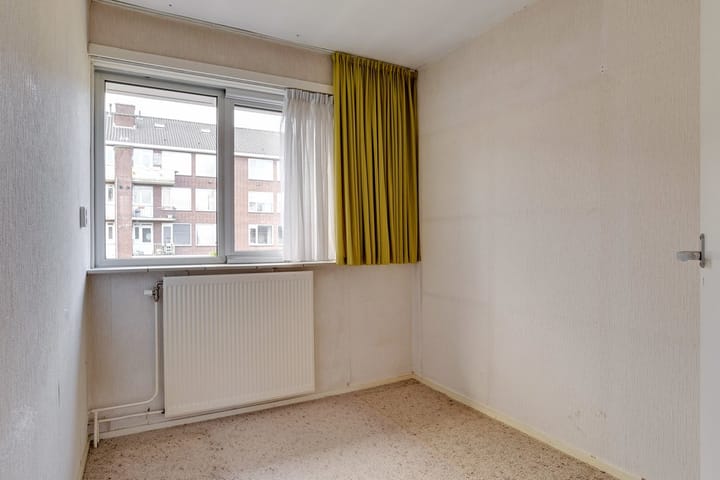 Foto 18 van Thorbeckestraat 23