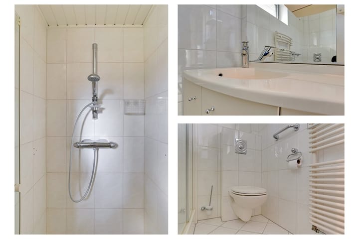 Foto 19 van Thorbeckestraat 23