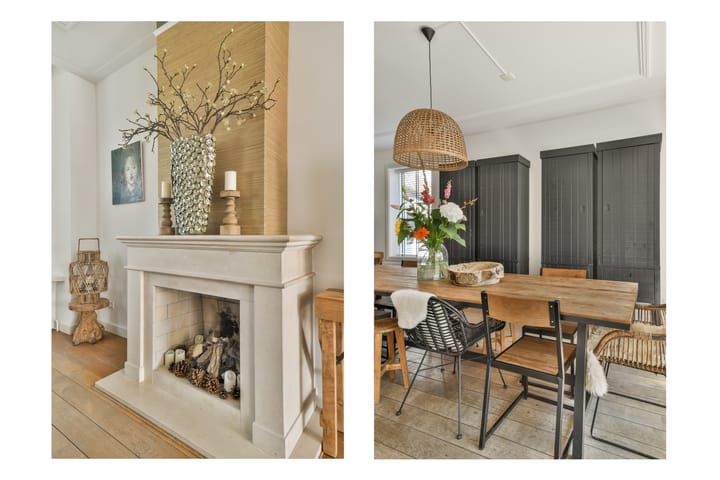 Foto 10 van Nassauplein 14