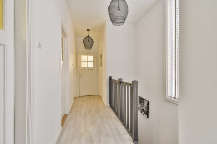 Foto 24 van Nassauplein 14