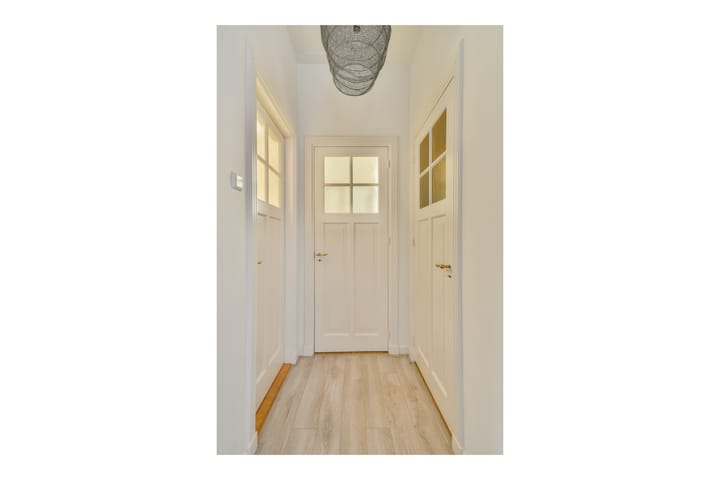 Foto 25 van Nassauplein 14