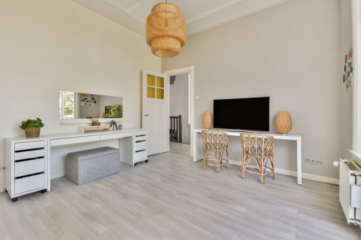 Foto 29 van Nassauplein 14