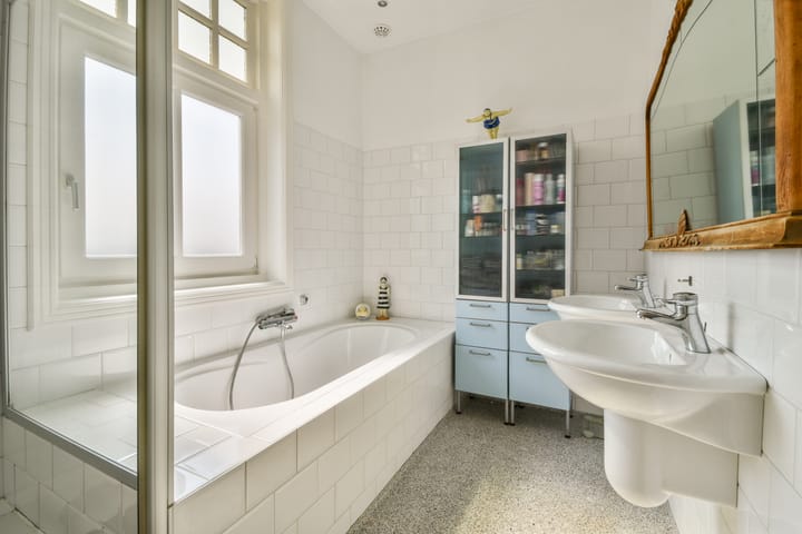 Foto 31 van Nassauplein 14