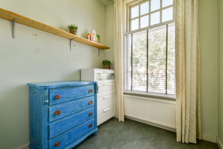 Foto 32 van Nassauplein 14